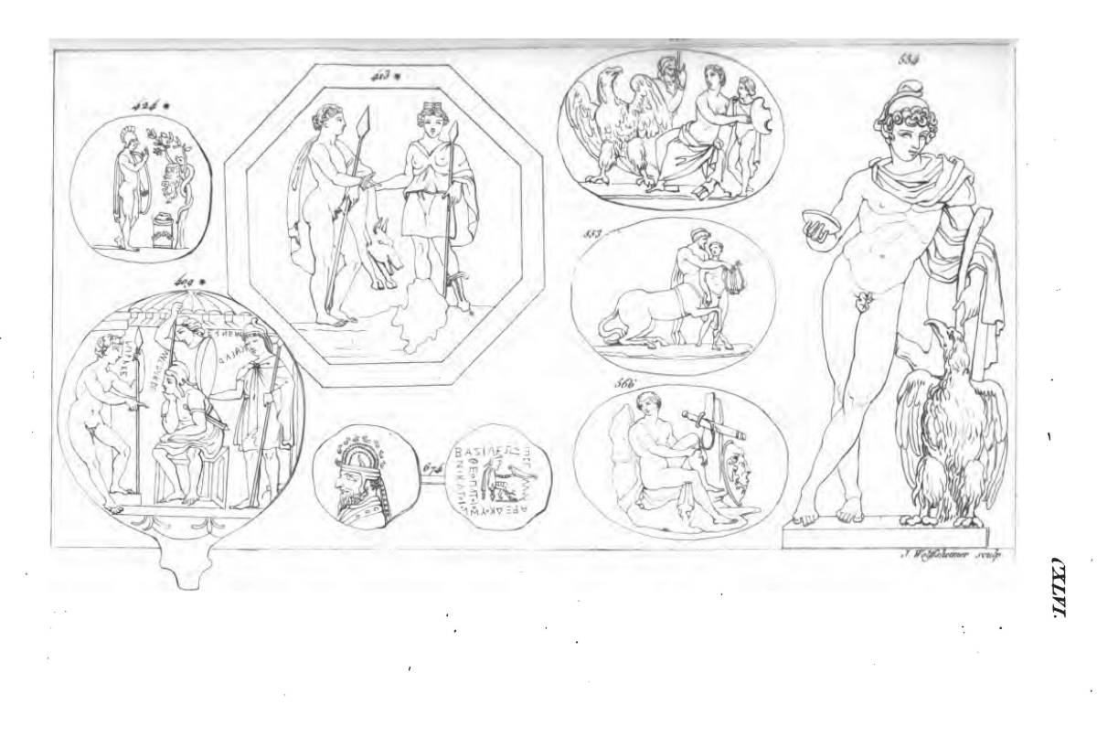 planche%20146%20-%20CXLVI.jpg