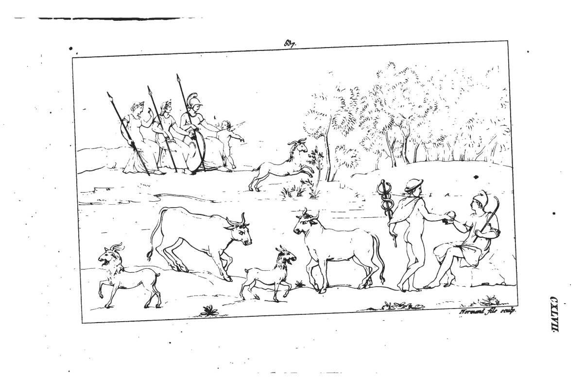 planche%20147%20-%20CXLVII.jpg