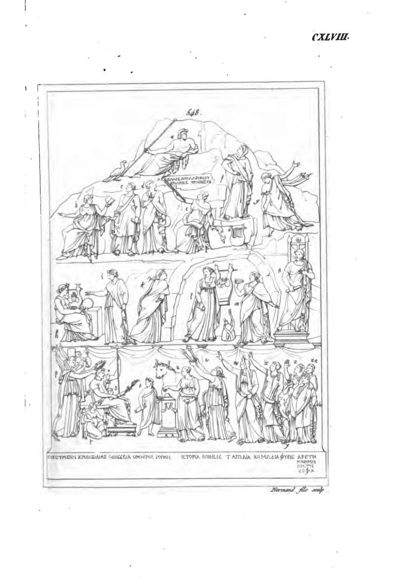 planche%20148%20-%20CXLVIII.jpg