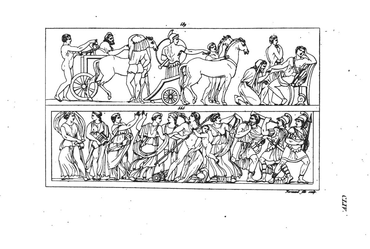 planche%20154%20-%20CLIV.jpg