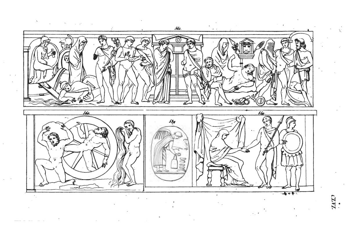 planche%20156%20-%20CLVI.jpg