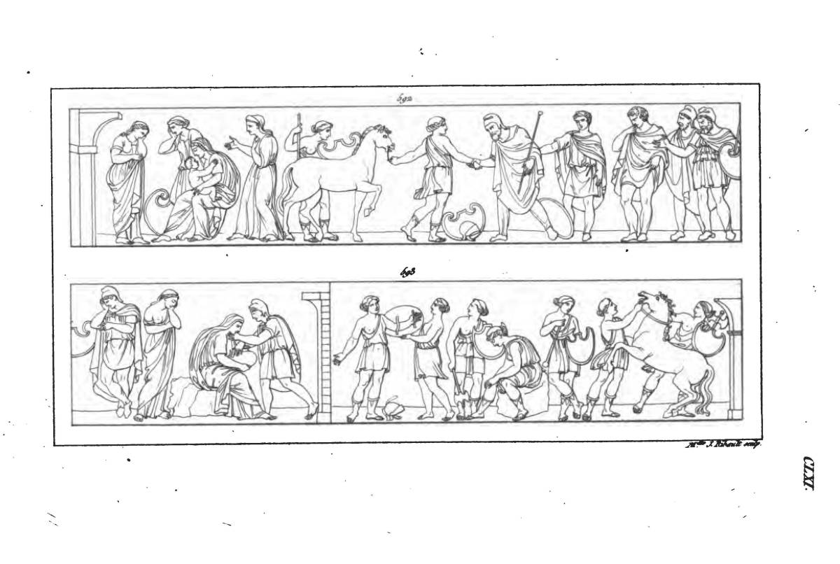 planche%20161%20-%20CLXI.jpg