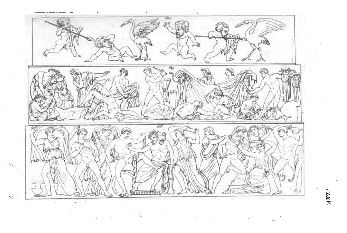 planche%20165%20-%20CLXV.jpg