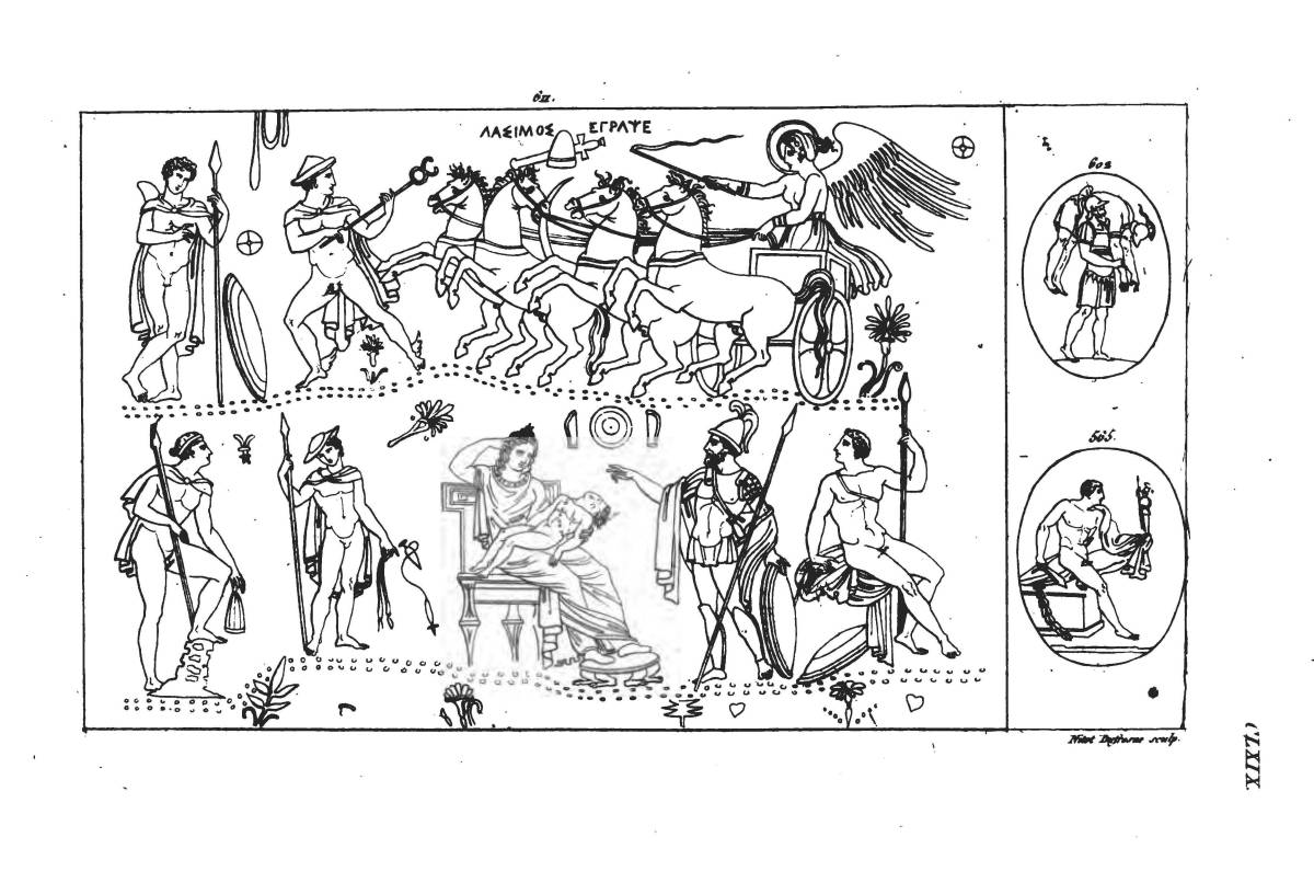 planche%20169%20-%20CLXIX.jpg