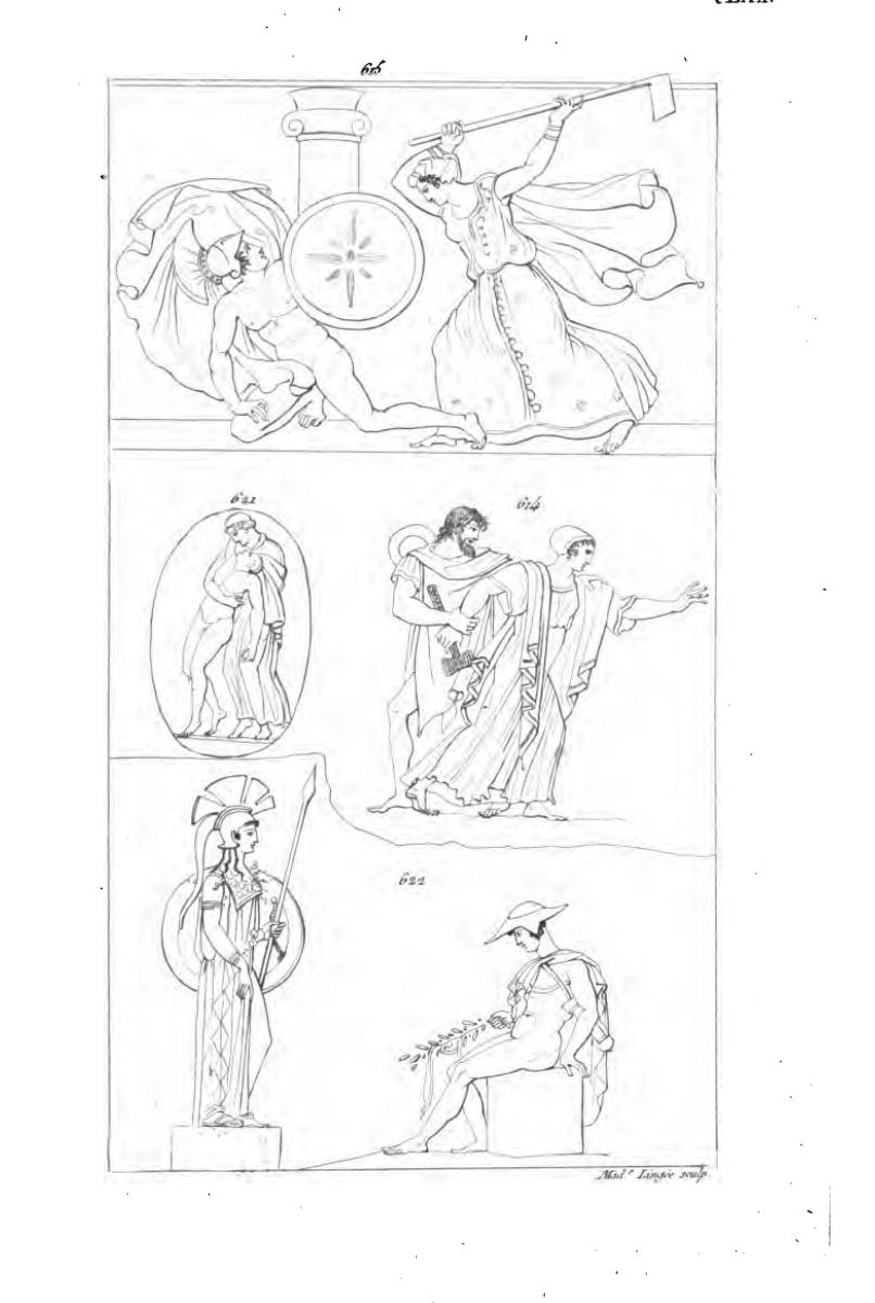 planche%20170%20-%20CLXX.jpg