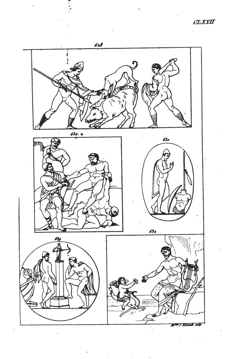planche%20172%20-%20CLXXII.jpg