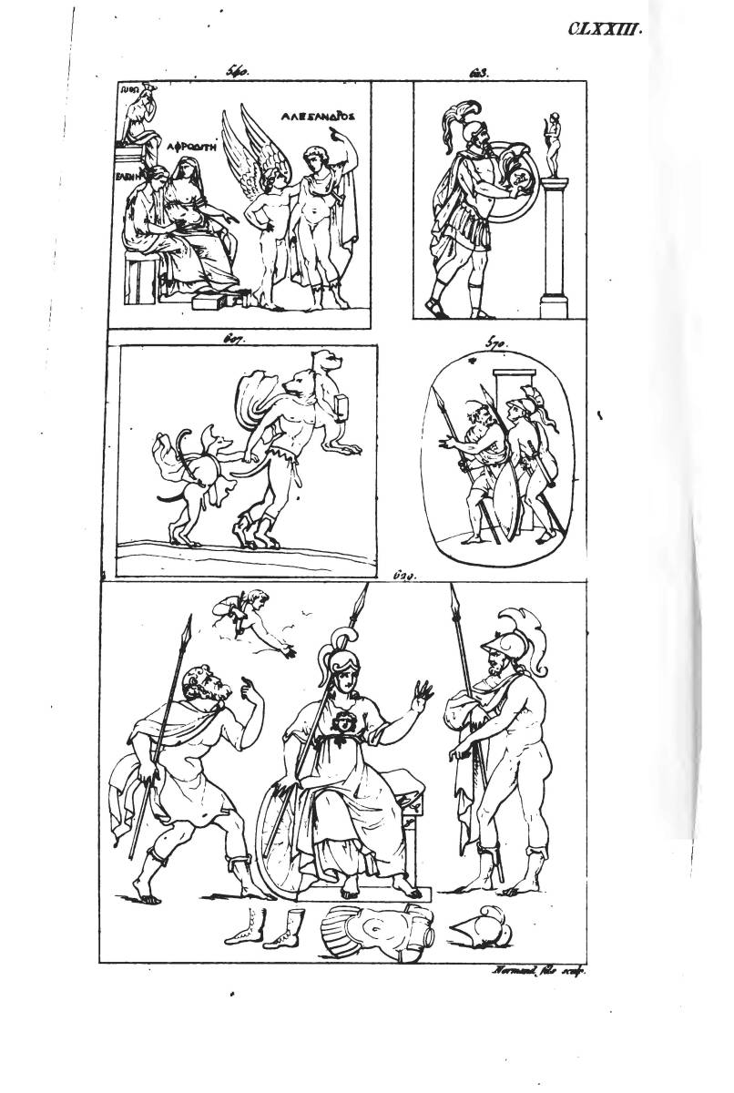 planche%20173%20-%20CLXXIII.jpg