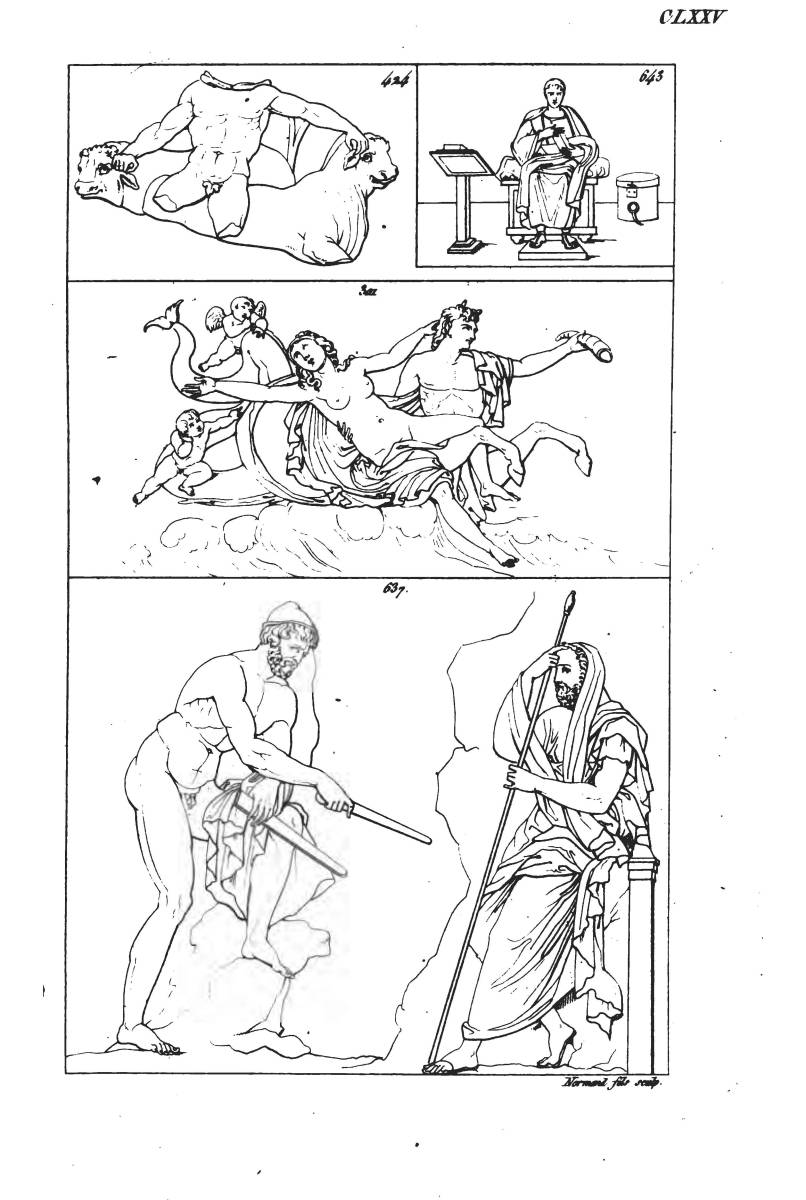 planche%20175%20-%20CLXXV.jpg