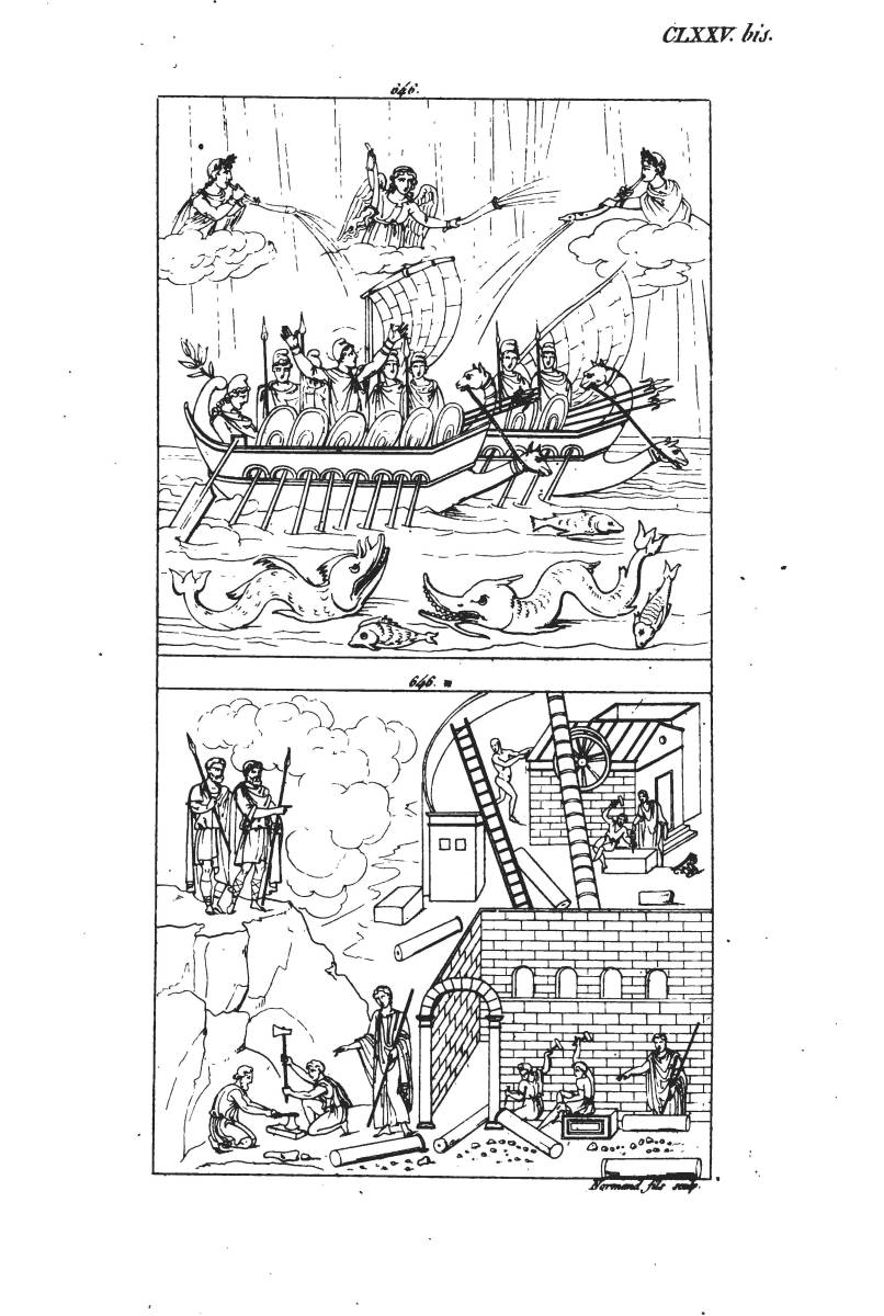 planche%20175%20bis%20-%20CLXXV%20bis.jpg