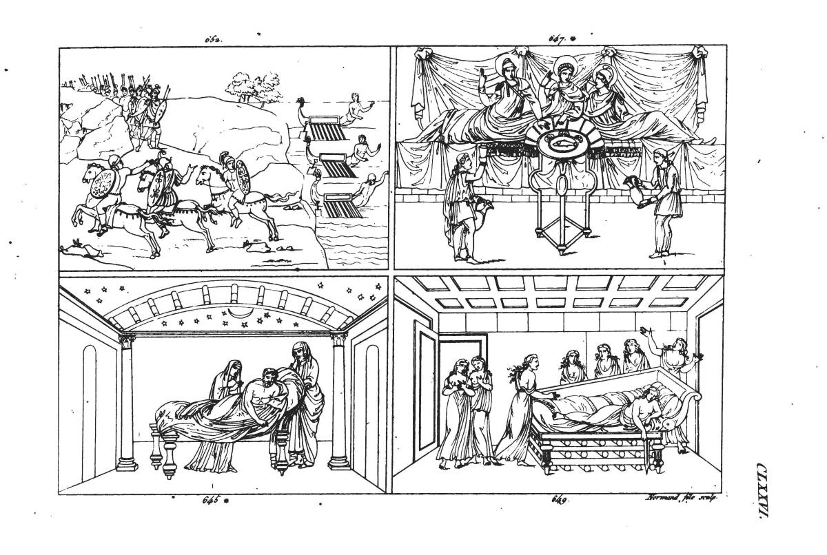 planche%20176%20-%20CLXXVI.jpg