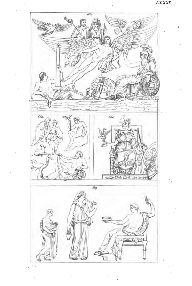 planche%20180%20-%20CLXXX.jpg