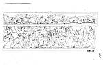 planche%20141%20-%20CXLI.jpg
