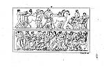 planche%20154%20-%20CLIV.jpg