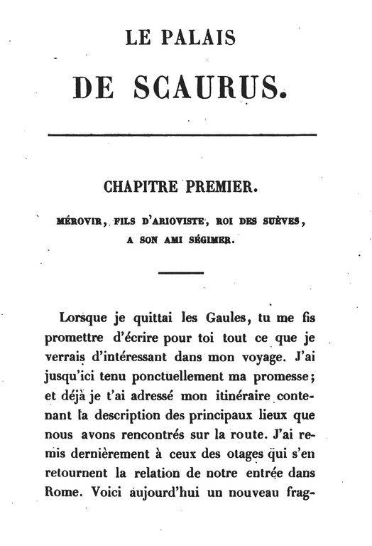 PalaisDeScaurus_Page_080.jpg