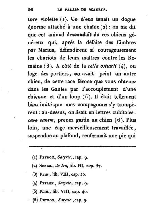 PalaisDeScaurus_Page_120.jpg