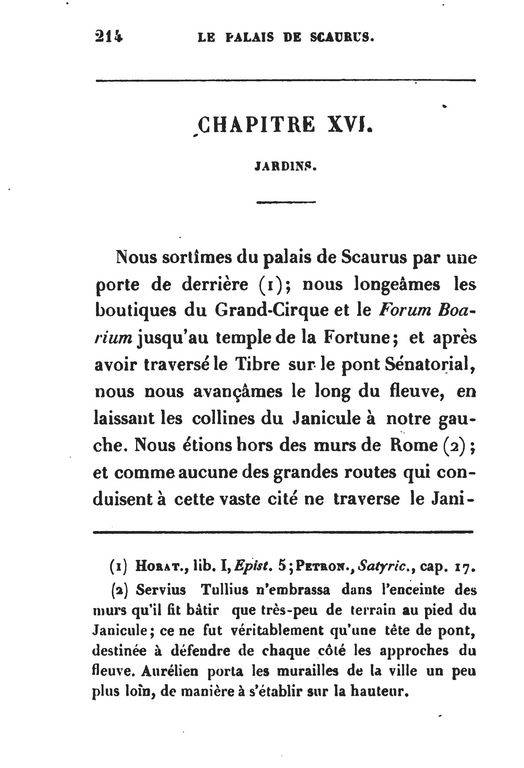 PalaisDeScaurus_Page_291.jpg