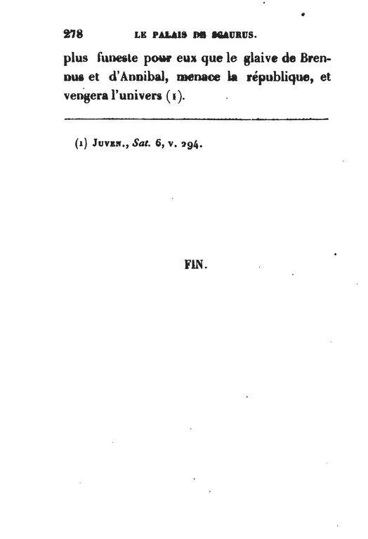 PalaisDeScaurus_Page_357.jpg