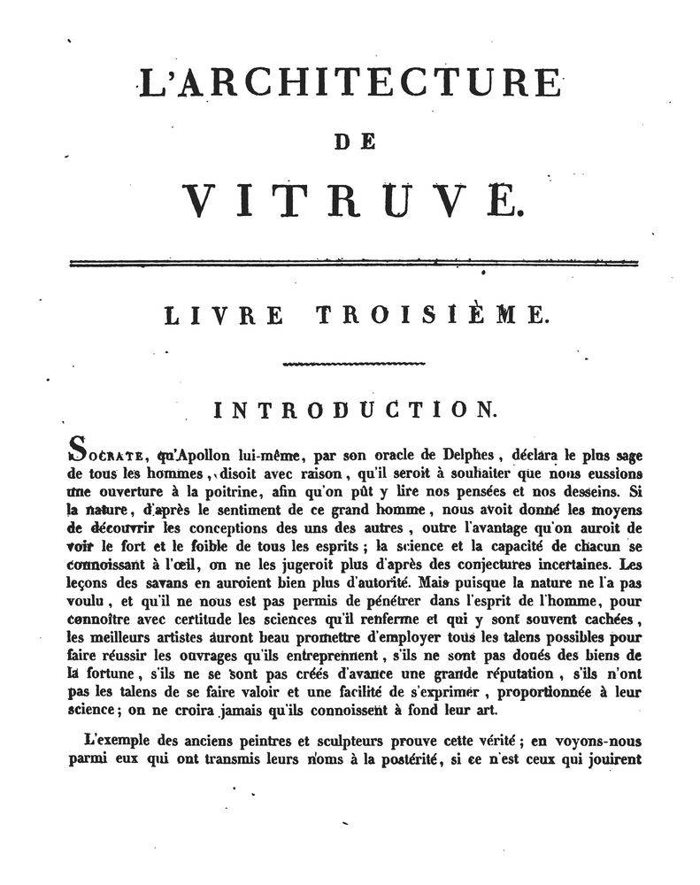 Vitruve-Architecture125.jpg