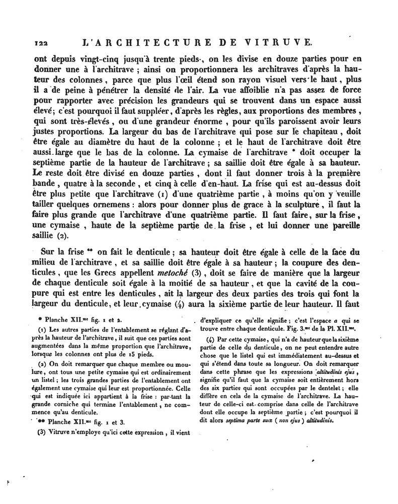 Vitruve-Architecture155.jpg