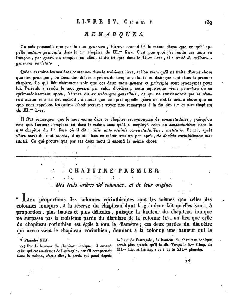 Vitruve-Architecture174.jpg