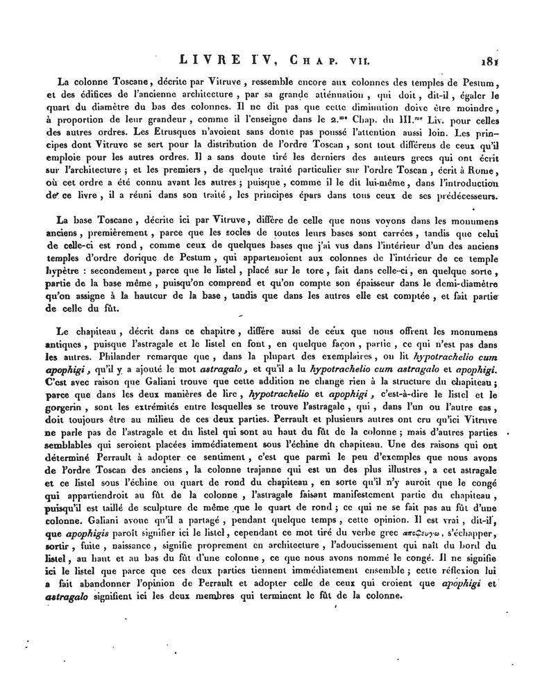 Vitruve-Architecture214.jpg
