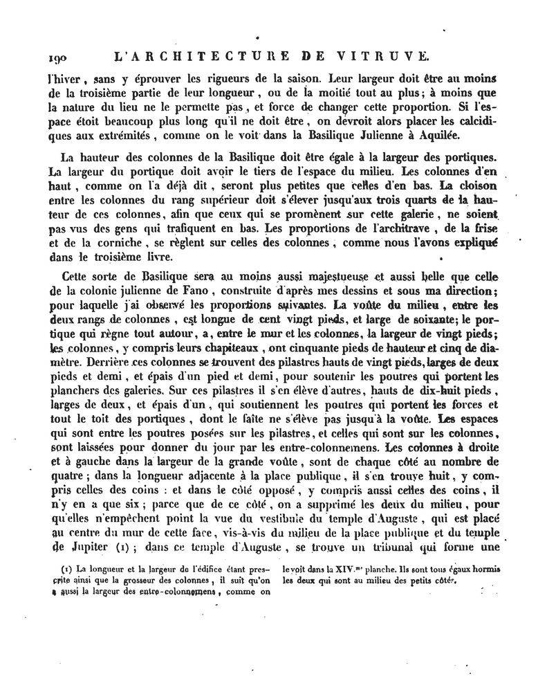 Vitruve-Architecture223.jpg
