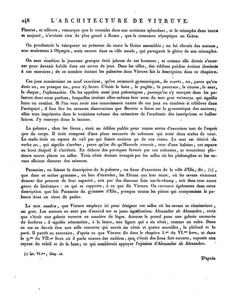 Vitruve-Architecture282.jpg