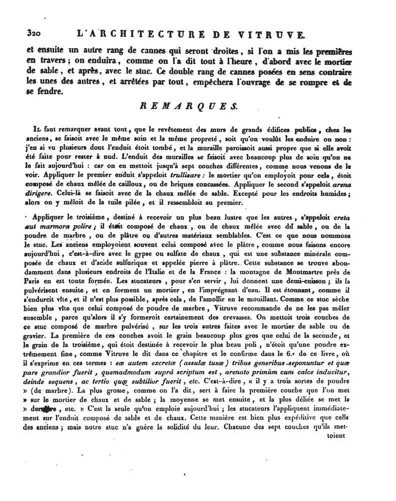 Vitruve-Architecture353.jpg