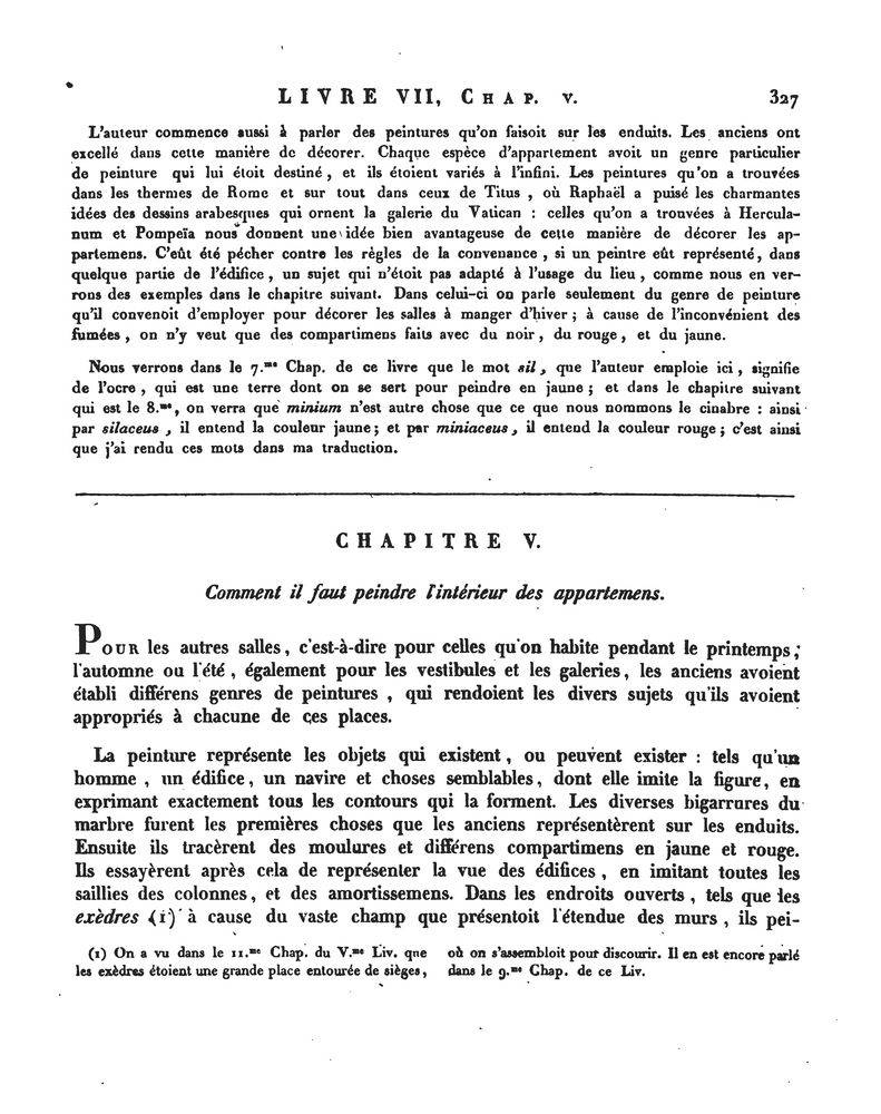 Vitruve-Architecture360.jpg