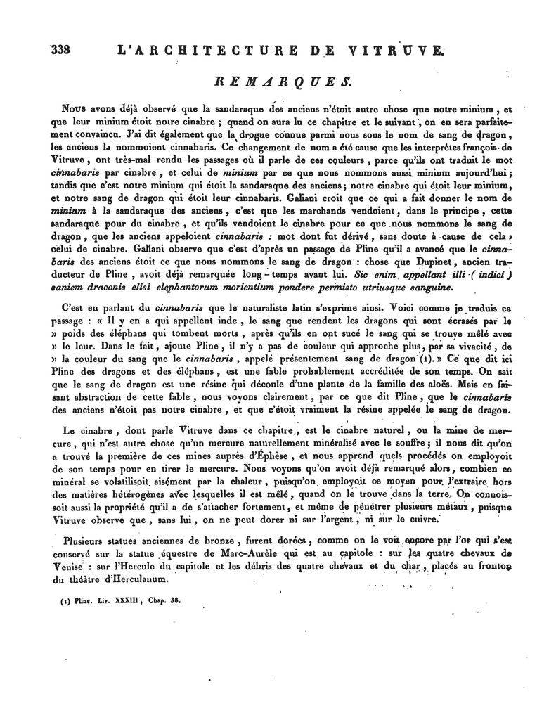 Vitruve-Architecture377.jpg