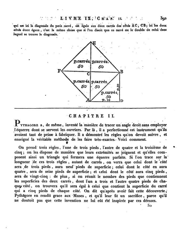 Vitruve-Architecture432.jpg