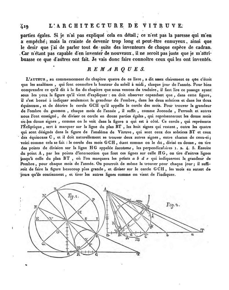 Vitruve-Architecture459.jpg