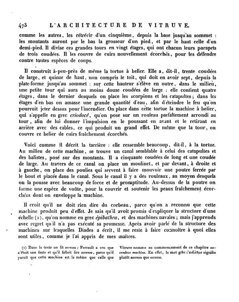 Vitruve-Architecture511.jpg