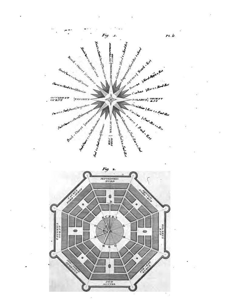 Vitruve-Architecture530.jpg