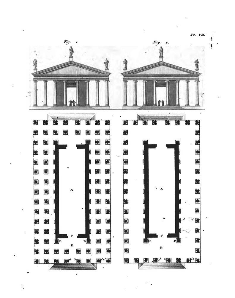 Vitruve-Architecture540.jpg