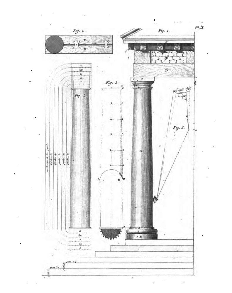 Vitruve-Architecture546.jpg