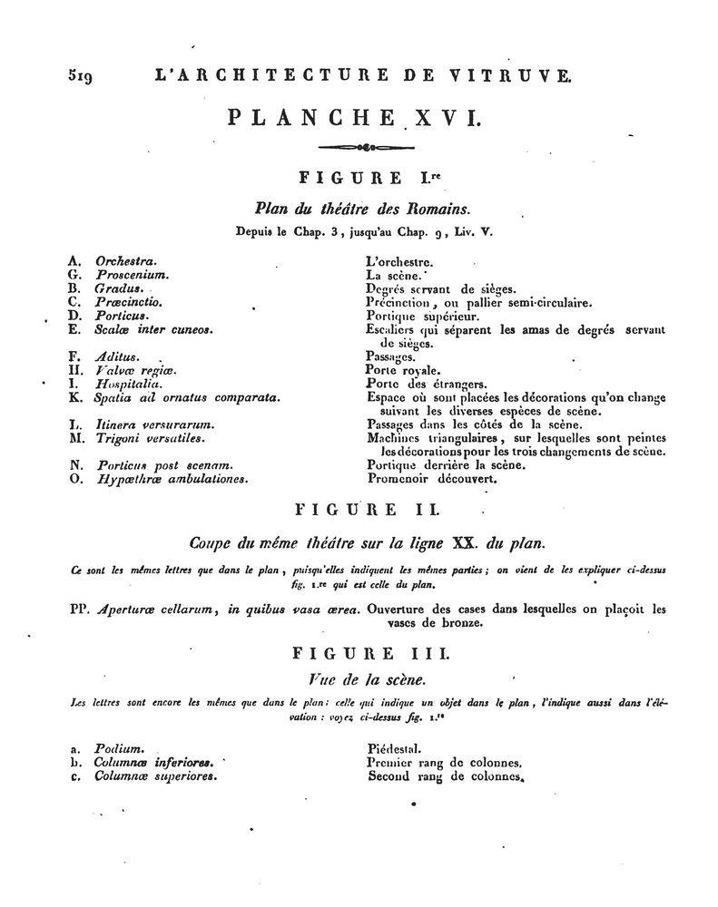 Vitruve-Architecture557.jpg