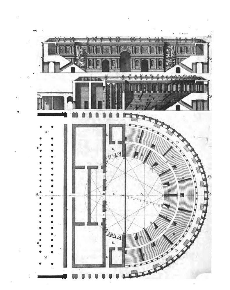 Vitruve-Architecture558.jpg