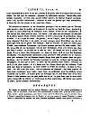 Vitruve-Architecture100.jpg Vitruve-Architecture100.jpg