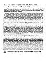 Vitruve-Architecture101.jpg Vitruve-Architecture101.jpg