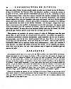 Vitruve-Architecture103.jpg Vitruve-Architecture103.jpg