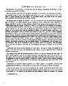 Vitruve-Architecture104.jpg Vitruve-Architecture104.jpg