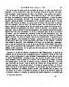 Vitruve-Architecture108.jpg Vitruve-Architecture108.jpg