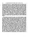 Vitruve-Architecture109.jpg Vitruve-Architecture109.jpg