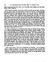 Vitruve-Architecture111.jpg Vitruve-Architecture111.jpg