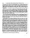 Vitruve-Architecture113.jpg Vitruve-Architecture113.jpg
