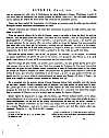 Vitruve-Architecture114.jpg Vitruve-Architecture114.jpg