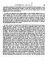 Vitruve-Architecture118.jpg Vitruve-Architecture118.jpg