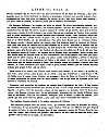 Vitruve-Architecture120.jpg Vitruve-Architecture120.jpg