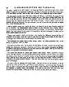 Vitruve-Architecture123.jpg Vitruve-Architecture123.jpg